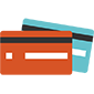 Wallet icon