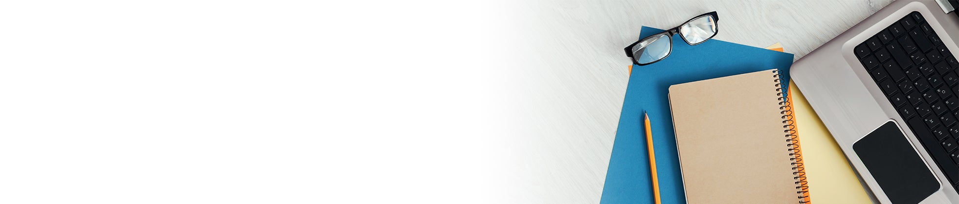 Critical Illness do you need it hero