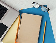 Critical Illness do you need it med thumb