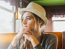 Life stages at different life stages med thumbail