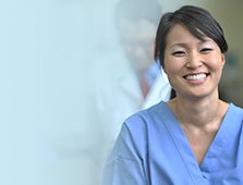 long term care med thumbnail