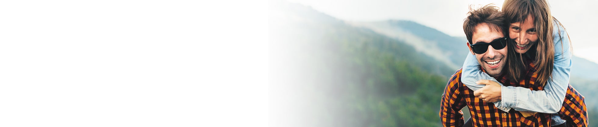 The cost of waiting hero