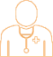 doctor icon