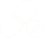 pills icon