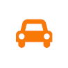 car icon