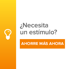 Need a push? Save more now.