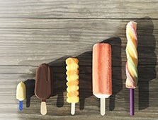 comparing life insurance types med thumb