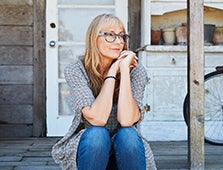 Creating a Cash Reserve in Retirement large thumbnail