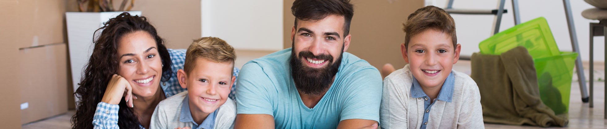 Where Should You Save Your House Down Payment? hero