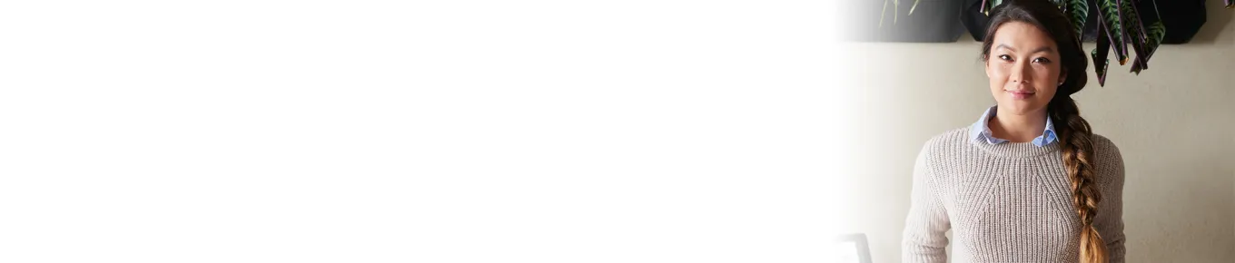 3 main health risks hero