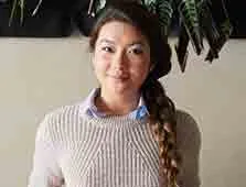 3 main health risks med thumb