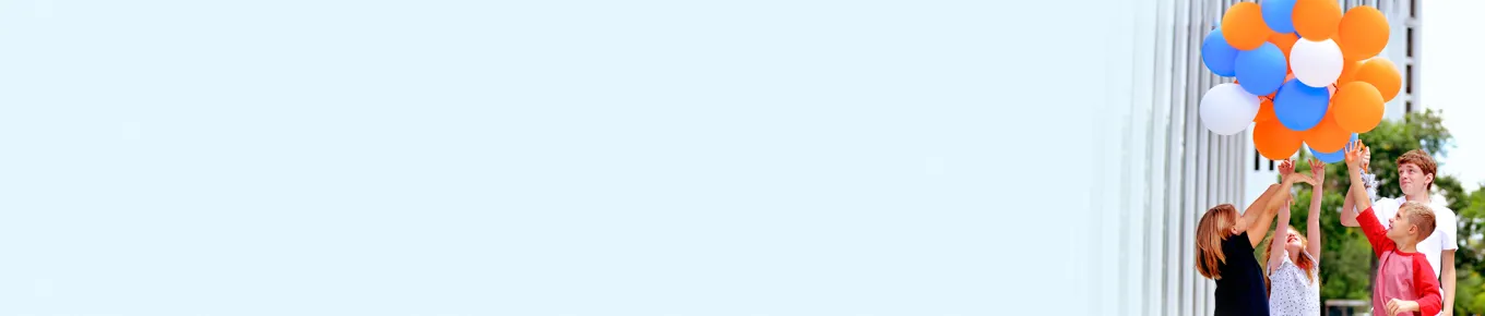 how to manage debt hero