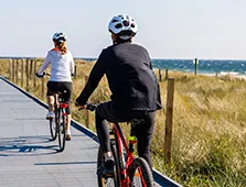 6 smart things med thumbnail