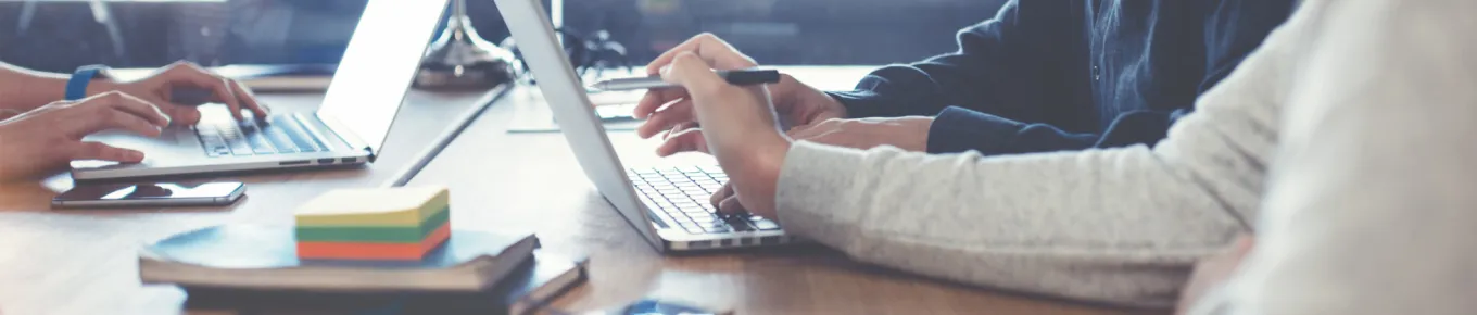 6 Things A Trust Can Do That You May Not Realize hero