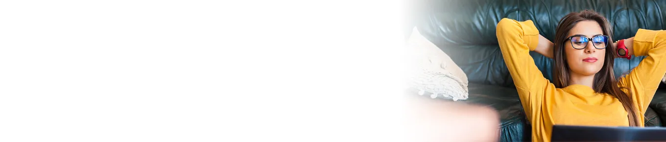 7 Ways to Find Time to Make Extra Money hero