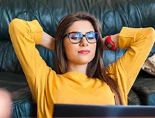 7 Ways to Find Time to Make Extra Money med thumb