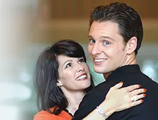 Couples and finances med thumbnail