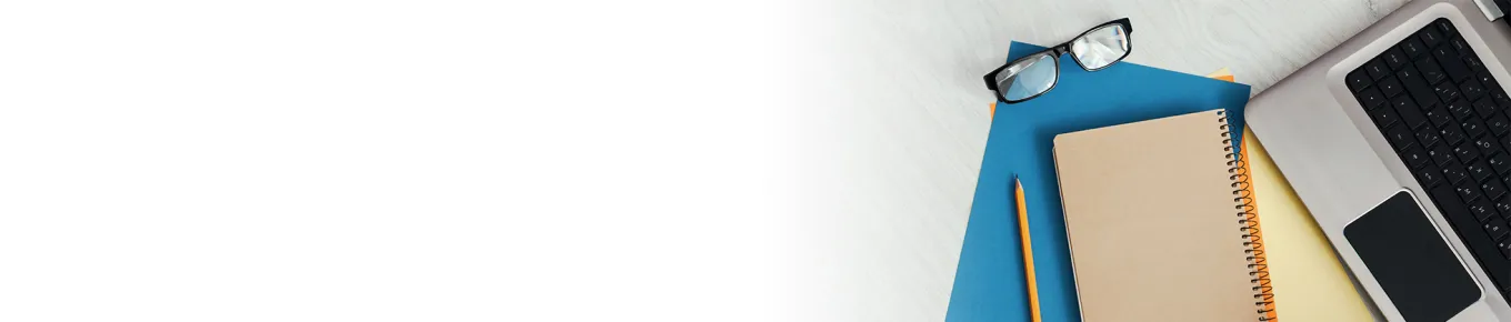 Critical Illness do you need it hero