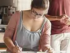 HSA tax considerations med thumb