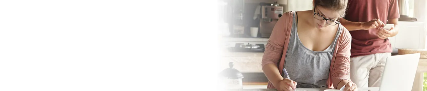 HSA tax considerations hero