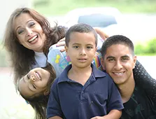 Health insurance before medicare med thumbnail