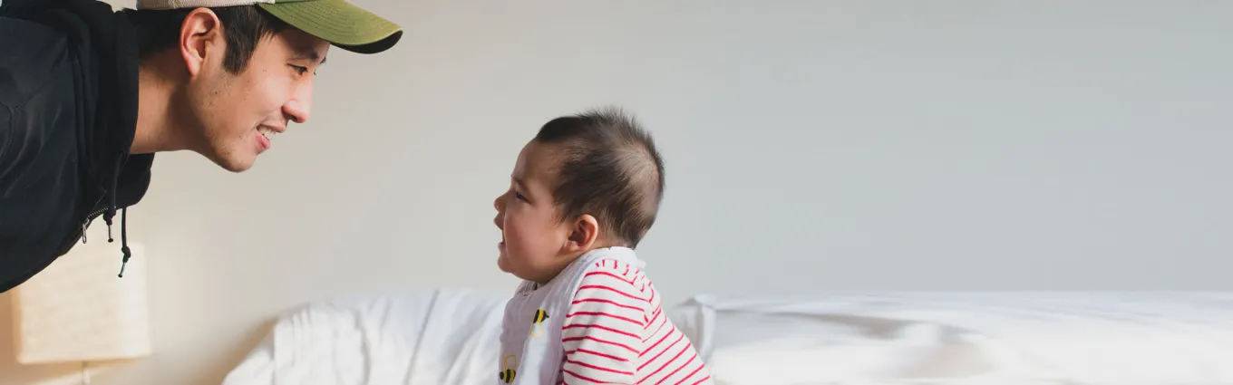 college savings overview hero