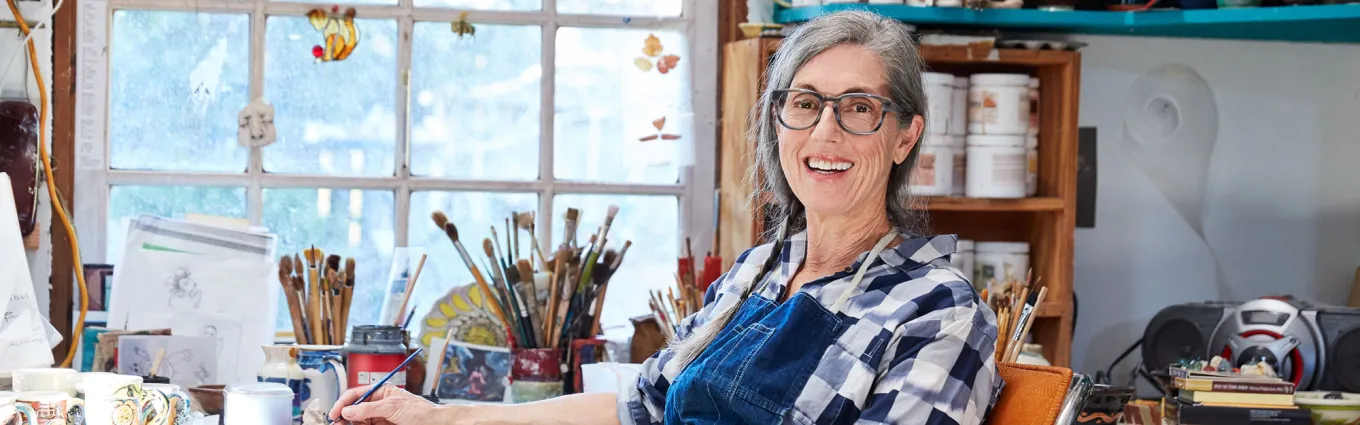 estate planning overview hero