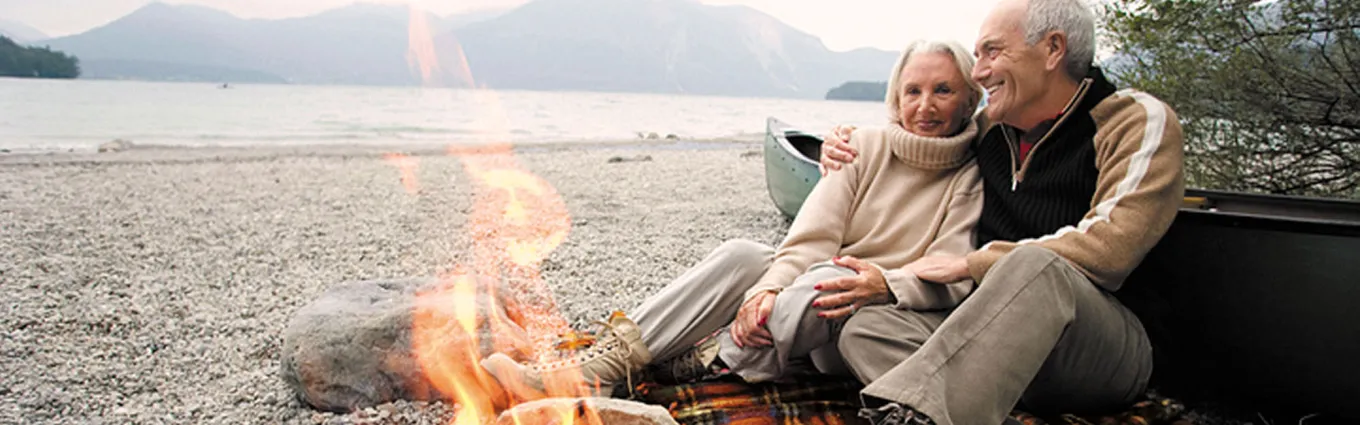 income strategy overview hero