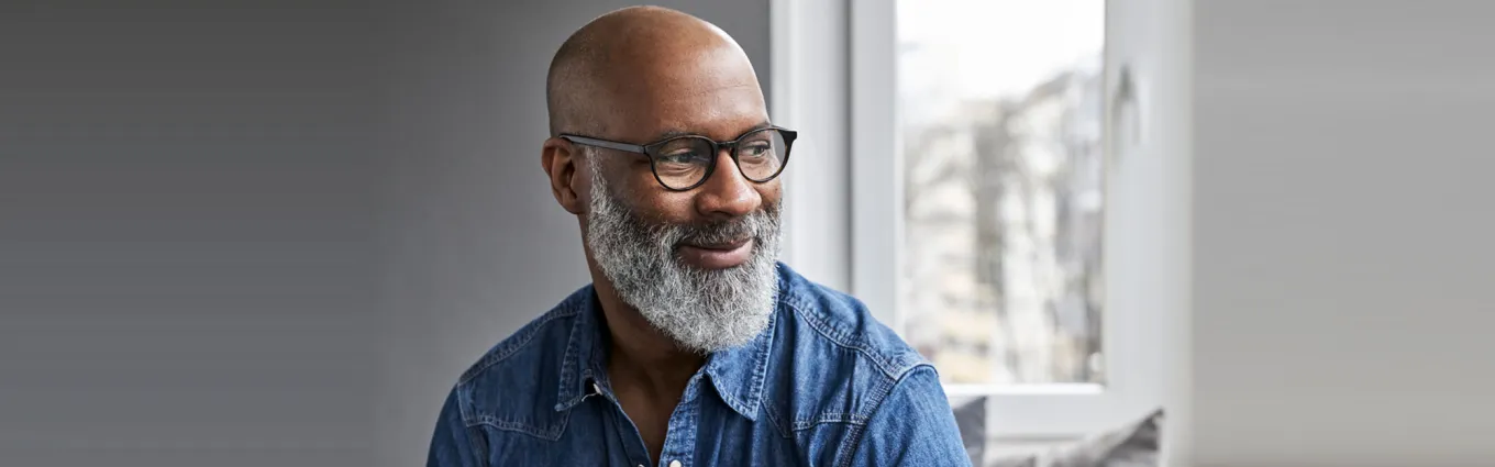 protect savings hero