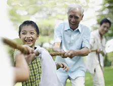 How long will retirement savings last med thumbnail