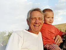 How to build an emergency fund when you are counting every penny med thumbnail