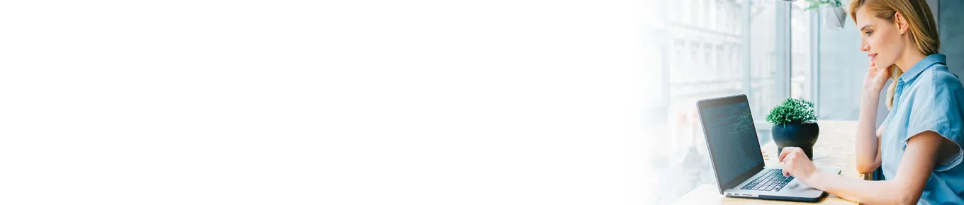 How to apply for life insurance hero