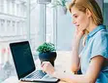 How to apply for life insurance med thumb