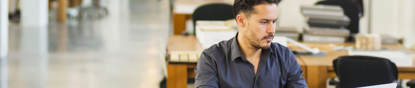 How to Organize Your Finances When Purchasing a New Car hero