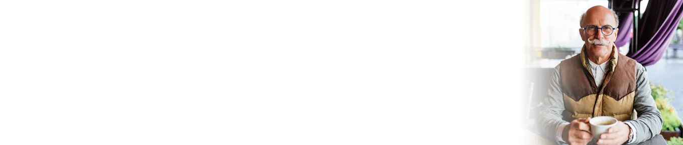 How to save for multiple goals hero