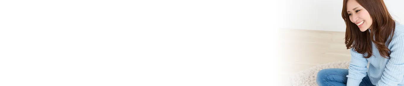 How to Set a ‘Spending Money’ Cap and Save More Every Month hero