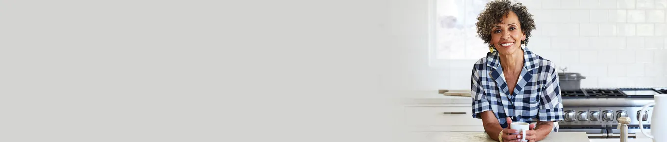 Income Sources to Include hero