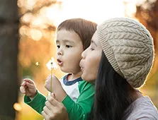 Investments 101 med thumbnail