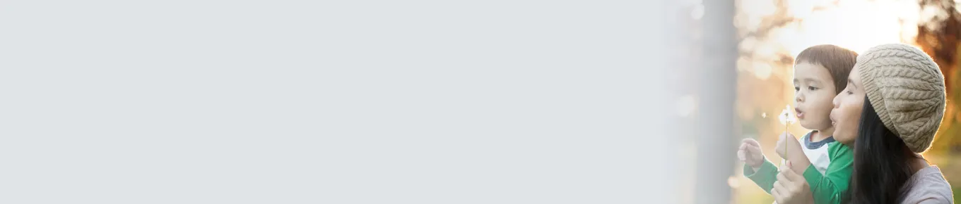 Investments 101 banner