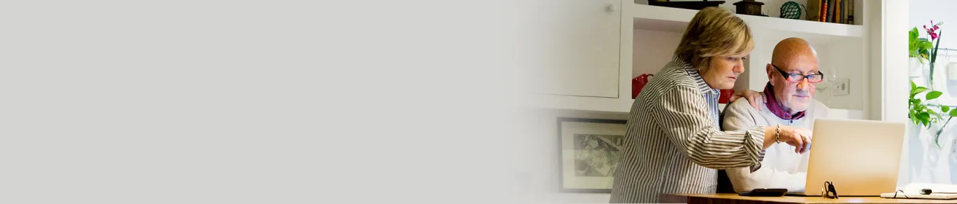 Key facts about Medicare hero