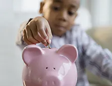 matching contributions med thumbnail