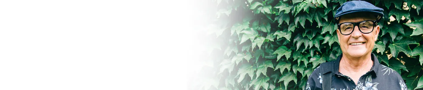 Medicare Tip Sheet for Open Enrollment hero