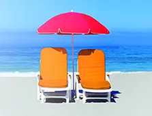 prioritizing retirement med thumb