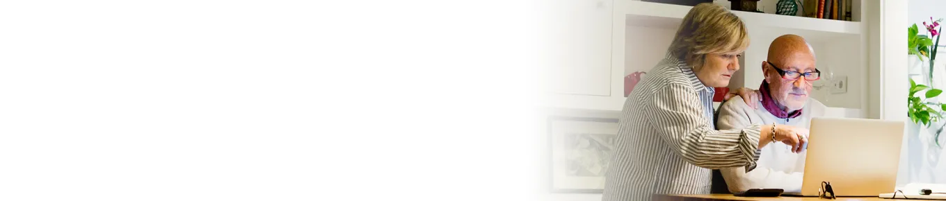 Questions to ask when determining emergency savings hero