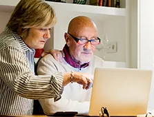 Questions to ask when determining emergency savings med thumb