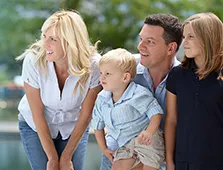 retirement withdrawal date med thumb