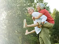 retirement withdrawal strategies med thumb