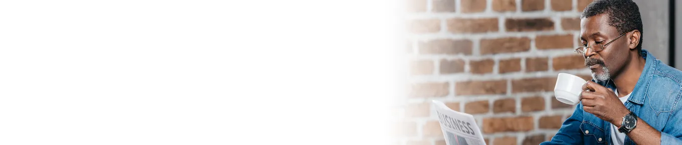 The Most Important Estate Planning Issue Boomers Need To Address banner