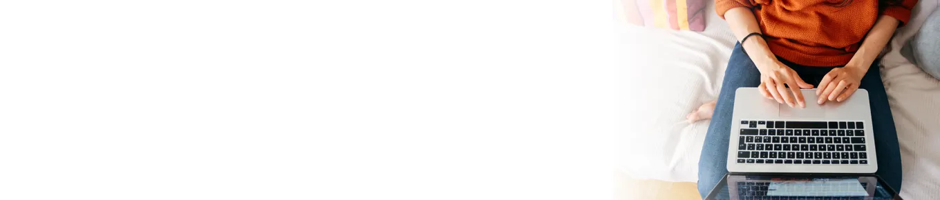 Tips for staying on top of your credit hero