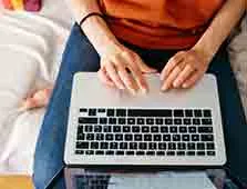 Tips for staying on top of your credit med thumb